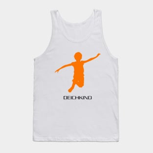 Deichkind Tank Top